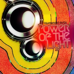 Powerlight (EnergyMix radio-edit)