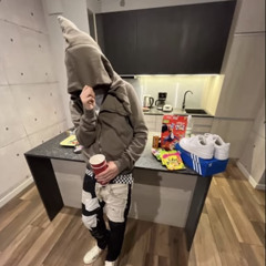 NESTEE & TYRON - ZEJDŹ GIGA LOW (PROD. SLAYED)