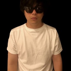 モコチェ＆バッコリーナの香水のせいだよ