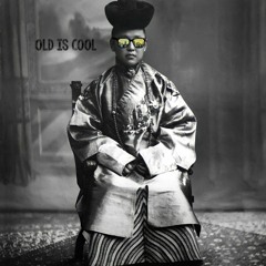OLD IS COOL 1 FULL