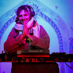 Connexion Extatique Festival 2025