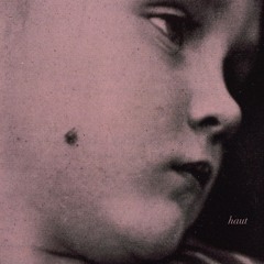 Cold as Eyes (feat. AK420)