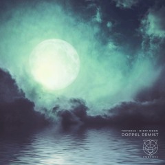 FREE DOWNLOAD: Triforce - Misty Moon (Doppel Remist)