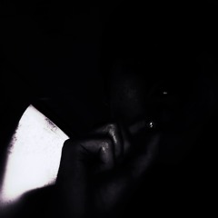 SantaTank (prod. tenshi x 333synx)