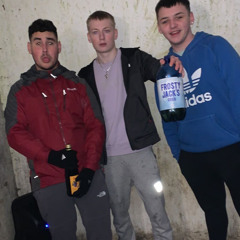 Wallop