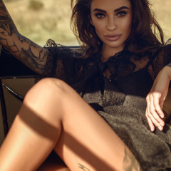 SEXY SENORITA