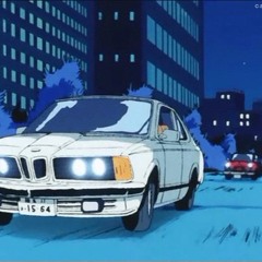 Moonstone (prod. Whitemayo)