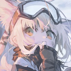 Would U Like To Dance With Me?