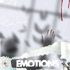 Emotions (Intro).mp3