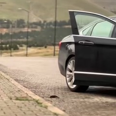 Bander - Rebwar Mala Zada u fatah Sawzaware zooor xosh 🧡.m4a