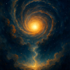 Noesis