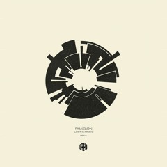 Phaelon - Gardian (Original Mix) 160Kbps