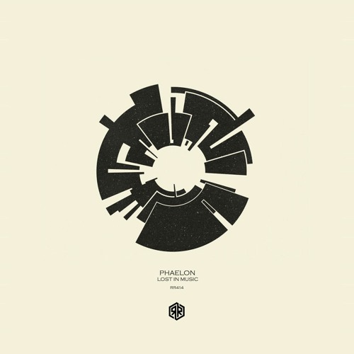 Phaelon - Gardian (Original Mix) 160Kbps