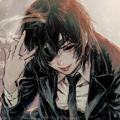 трап трап x снова обогнал их - LOVV66, uglystephan [speed up; mashup]