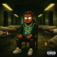 CUTBACK (feat. GloccJaw & Young 5150)