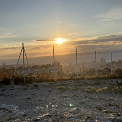 up2fux🚶🏻‍➡️