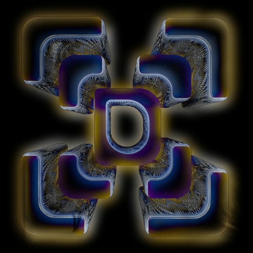 idfwu minimix
