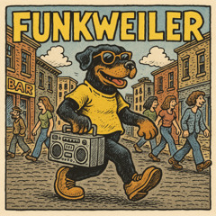 FUNKWEILER