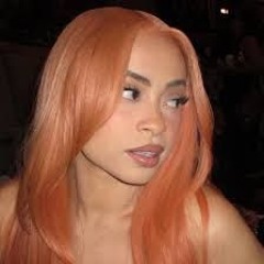 Hannah Montana (Instrumental)