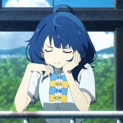 its not enough 夜音 *prod fuse* #transcendmusiʞ