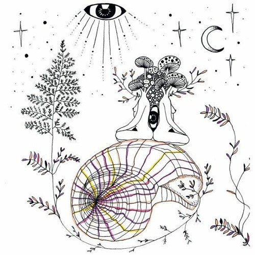 Medicine of Inner Love - Sisters Journey to the Heart Part 2