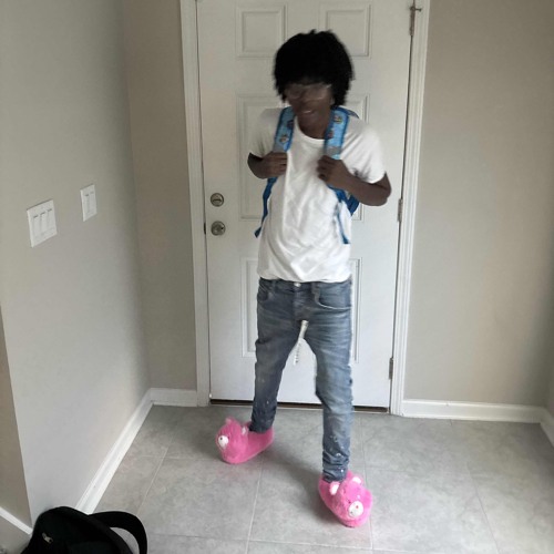 Expensive Fabrics[yk + qwerty + zayr15]