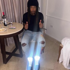 iluvbani - unreleased