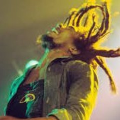 Bob Marley & The Wailers - Forever Loving Jah