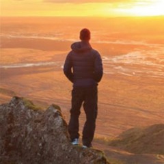 Legacy - Thomas Drow