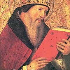 [Read] [PDF EBOOK EPUB KINDLE] The Confessions, Revised: Saint Augustine (The Works of Saint Augusti