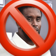 NO DIDDY