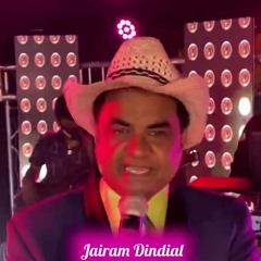 Jairam Dindial - The Cow Kick Down The Bucket Of Milk Remastered [ Traditional Chutney 2021 ]