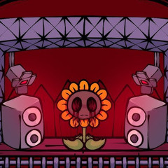 Garden Trouble Limbo Page