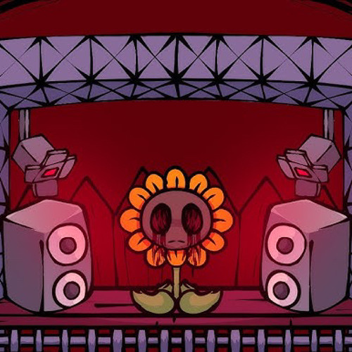 Garden Trouble Limbo Page