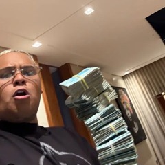 SET DO BUZEIRA 3.0 - MC Lipi_ MC Lele JP_ MC Cebezinho_ Boladin 211 (DJ GM e Oldilla)(MP3_160K).mp3