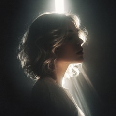 Celestial Echoes Unveiled