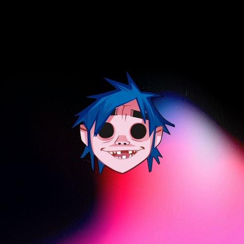 🐹 Coldblooded (Yeat Type Beat)