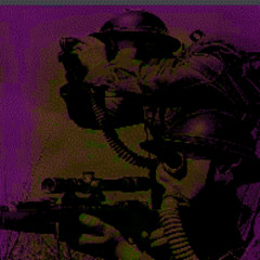 Plague Patrol