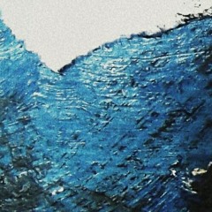 Loose * prod. 73irty *