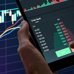 Aktien online handeln – So starten Sie mit ARMO Broker erfolgreich an der Börse