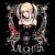 Artwork for SLAUGHTER