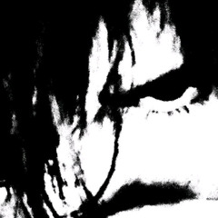 $werve, DudePlaya - SUFFER
