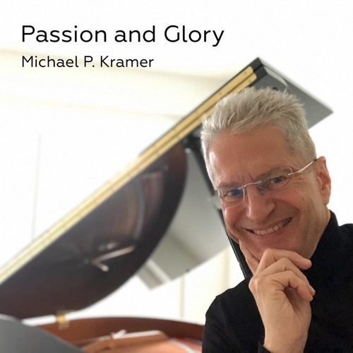 Passion And Glory