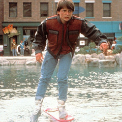 Marty McFly (prod. TylianMTB)