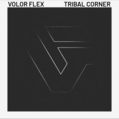 Volor Flex - Tribal Corner