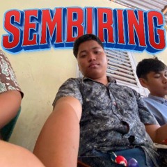 YANG KARO KARO AJA
