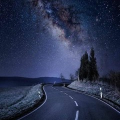 كبرت في الثُلثُ الأخير تهجداً 💚