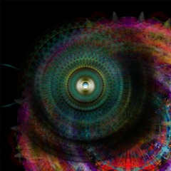 Schisøma -  Inter Terrestiral Dreamcatcher