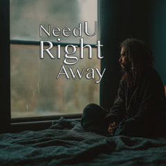 DJ Fonk ET -  Need U Right Away - feat Mickey Wild