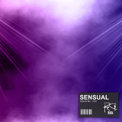 Sensual
